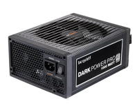 be quiet! Dark Power Pro P11 1000W Platinum - 250247 - zdjęcie 1