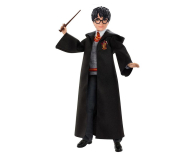Mattel Harry Potter - 1025863 - zdjęcie 1