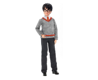 Mattel Harry Potter - 1025863 - zdjęcie 3