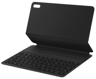 Huawei MatePad 11 WiFi 6/128GB 120Hz +Keyboard +M-Pencil2 - 671484 - zdjęcie 13
