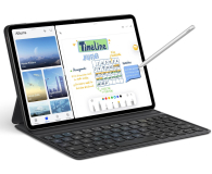 Huawei MatePad 11 WiFi 6/128GB 120Hz +Keyboard +M-Pencil2 - 671484 - zdjęcie 15