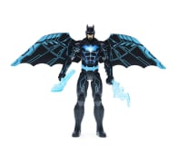 Spin Master Batman figurka Deluxe ze światłem i dźwiękiem - 565780 - zdjęcie 1