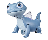 Hasbro Frozen 2 Bruni figurka interaktywna - 1024016 - zdjęcie 2