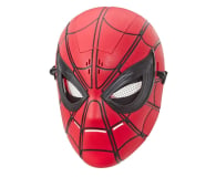 Hasbro Spider-Man Maska - 1023034 - zdjęcie 2
