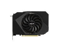 ASUS GeForce RTX 3060 Phoenix V2 LHR 12GB GDDR6 - 671956 - zdjęcie 5