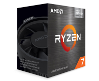 AMD Ryzen 7 5700G - 665238 - zdjęcie 1