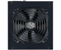 Cooler Master MWE GOLD V2 850W 80 Plus Gold - 672054 - zdjęcie 5