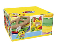 Play-Doh Zestaw Super Kucharz - 1012680 - zdjęcie 2