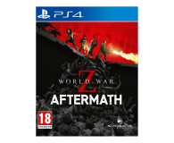PlayStation World War Z: Aftermath - 672467 - zdjęcie 1
