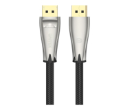 Unitek DisplayPort 1.4 (8K/60Hz, 5m) - 672342 - zdjęcie 1