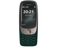 Nokia 6310 Dual SIM zielony - 672461 - zdjęcie 3
