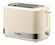 Bosch Toster TAT7407 - 1023807 - zdjęcie 1