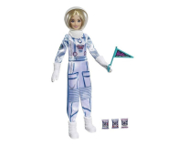 Barbie Kariera Astronautka - 1024689 - zdjęcie 1