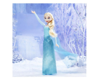 Hasbro Frozen Forever Klasyczna Elsa - 1024013 - zdjęcie 3