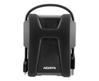 ADATA HD680 1TB USB 3.2 Gen. 1 Czarny - 672403 - zdjęcie 1