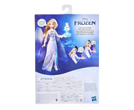 Hasbro Frozen 2 Elsa Magiczna Moc - 1024017 - zdjęcie 3