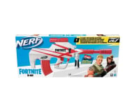 NERF Fortnite B-AR - 1023914 - zdjęcie 3
