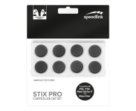 SpeedLink STIX PRO (PS5/PS4/Xbox Series X/S) - 672809 - zdjęcie 1