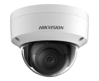 Hikvision DS-2CD2183G0-I 2,8mm 8MP/IR30/IP67/IK10/PoE/ROI - 672295 - zdjęcie 1