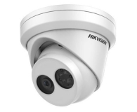 Hikvision DS-2CD2345FWD-I 2,8mm 4MP/IR30/IP67/PoE/ROI