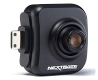Nextbase Kamera tylna 322/422/522/622 - 680389 - zdjęcie 1