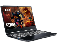 Acer Nitro 5 i5-11400H/16GB/512/W10 RTX3060 144Hz - 671533 - zdjęcie 2