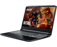 Acer Nitro 5 i5-11400H/16GB/512/W10 RTX3060 144Hz - 671533 - zdjęcie 4