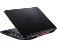 Acer Nitro 5 i5-11400H/16GB/512/W10 RTX3060 144Hz - 671533 - zdjęcie 5
