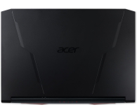 Acer Nitro 5 i5-11400H/16GB/512/W10 RTX3060 144Hz - 671533 - zdjęcie 6