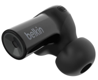 Belkin SOUNDFORM™ True Wireless Earbuds Black - 679959 - zdjęcie 4