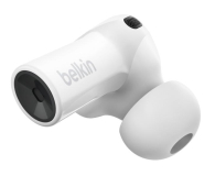 Belkin SOUNDFORM™ True Wireless Earbuds White - 679960 - zdjęcie 4