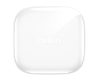 Belkin SOUNDFORM™ True Wireless Earbuds White - 679960 - zdjęcie 6