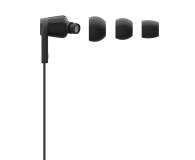 Belkin SOUNDFORM™ USB-C In-Ear Headphone Black - 679962 - zdjęcie 4