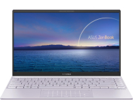 ASUS ZenBook 14 UX425EA i5-1135G7/16GB/512/W10 - 680243 - zdjęcie 4