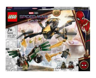 LEGO Marvel 76195 Bojowy dron Spider-Mana - 1026672 - zdjęcie 1