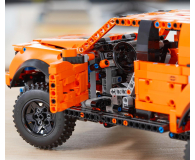 LEGO Technic™ 42126 Ford® F-150 Raptor - 1026669 - zdjęcie 4