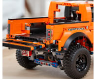 LEGO Technic™ 42126 Ford® F-150 Raptor - 1026669 - zdjęcie 5