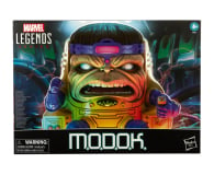 Hasbro Marvel Legends Deluxe Modok - 1026677 - zdjęcie 4