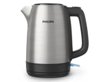 Philips HD9350/90 Daily Collection - 1026712 - zdjęcie 1
