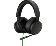 Microsoft XSX Stereo Headset - Przewodowe - 681593 - zdjęcie 3