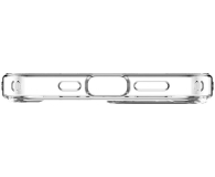 Spigen Ultra Hybrid MagSafe do iPhone 13 Mini white - 681467 - zdjęcie 7