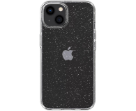 Spigen Liquid Crystal do iPhone 13 glitter crystal - 681701 - zdjęcie 2