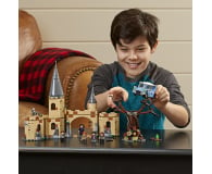 LEGO Harry Potter 75953 Wierzba bijąca z Hogwartu - 437001 - zdjęcie 2