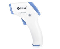 Haxe Termometr Bezdotykowy HW-2 - 1026810 - zdjęcie 3