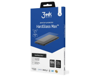 3mk HardGlass MAX do iPhone 13 Pro Max - 681918 - zdjęcie 2