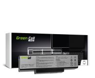 Green Cell PRO A32-K72 A32-N71 do Asus - 682326 - zdjęcie 1