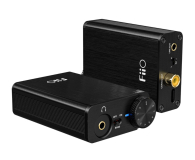 FiiO E10K-TC (USB-C) - 677980 - zdjęcie 5