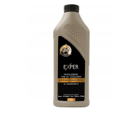 Exper Czyszczenie systemów mlecznych ekspresów 3w1 - 1L - 1025901 - zdjęcie 1