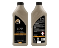 Exper Czyszczenie systemów mlecznych ekspresów 3w1 - 1L - 1025901 - zdjęcie 2