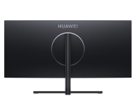 Huawei MateView GT Standard Edition Curved HDR - 677429 - zdjęcie 4